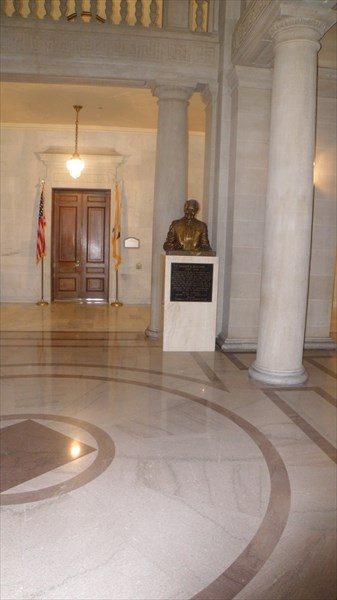 058-City Hall